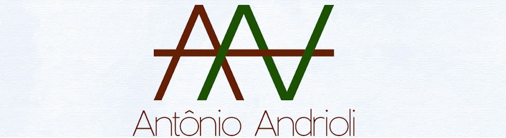 Andrioli Logo